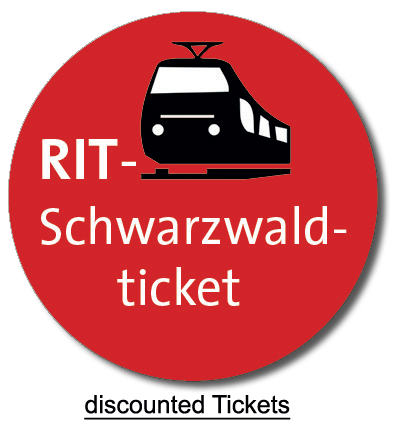 RIT-neu-link