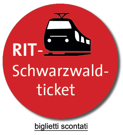 RIT-neu-link